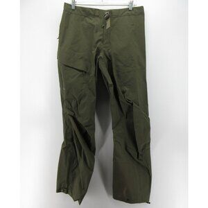 Arc'teryx | Pants | Mens Arcteryx Atlin Chino Pants Size 3 | Poshmark